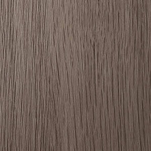 3M _CmbN { EbhOC 122cm ؖڒ m1mȏ10cmP ؂蔄n WG-166 WG-697 WG-695 WG-696 WG-943 WG-2430 WG-2431 WG-2432 WG-2433 WG-2434