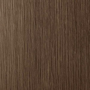 3M _CmbN { EbhOC 122cm ؖڒ m1mȏ10cmP ؂蔄n WG-964 WG-1144 WG-1710 WG-1838 WG-2440 WG-2441 WG-2442 WG-2443 WG-2444