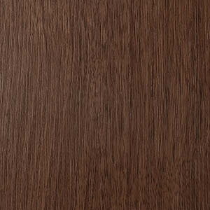 3M _CmbN { EbhOC 122cm ؖڒ m1mȏ10cmP ؂蔄n WG-1703 WG-1704 WG-1705 WG-1709 WG-1836 WG-1837 WG-1840 WG-1848 WG-2460 WG-2461 WG-2462 WG-2463 WG-2464