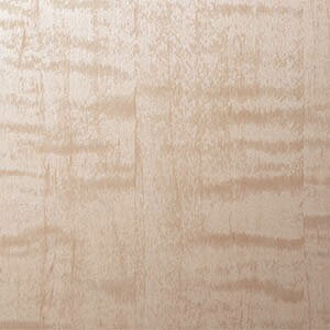 3M _CmbN { EbhOC 122cm ؖڒ m1mȏ10cmP ؂蔄n WG-247 WG-1046 WG-1067 WG-2078