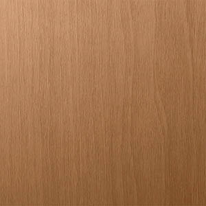 3M _CmbN { EbhOC 122cm ؖڒ m1mȏ10cmP ؂蔄n WG-250 WG-453 WG-699 WG-845 WG-846 WG-1812 WG-2246