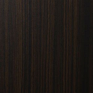 3M _CmbN { EbhOC 122cm ؖڒ m1mȏ10cmP ؂蔄n WG-664 WG-1044 WG-1070 WG-2707