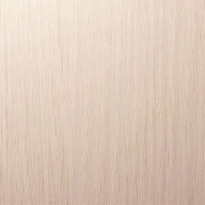 3M _CmbN { EbhOC 122cm ؖڒ m1mȏ10cmP ؂蔄n WG-256 WG-376 WG-854 WG-1050 WG-1219 WG-1220 WG-1221 WG-1339 WG-1340 WG-1342 WG-2047 WG-2049 WG-2115 WG-2944