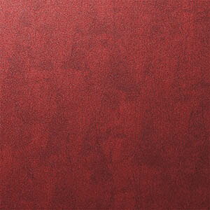 3M _CmbN { EbhOC 122cm ؖڒ m1mȏ10cmP ؂蔄n WG-364 WG-417 WG-428 WG-657 WG-763