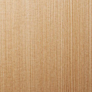 3M _CmbN { EbhOC 122cm ؖڒ m1mȏ10cmP ؂蔄n WG-250 WG-453 WG-699 WG-845 WG-846 WG-1812 WG-2246