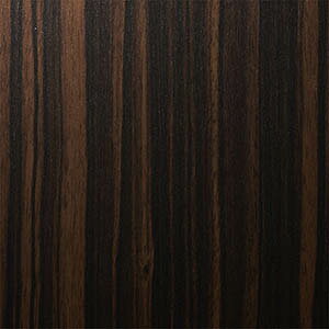 3M _CmbN { EbhOC 122cm ؖڒ m1mȏ10cmP ؂蔄n WG-664 WG-1044 WG-1070 WG-2707