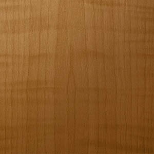 3M _CmbN { EbhOC 122cm ؖڒ m1mȏ10cmP ؂蔄n WG-709 WG-841 WG-1196 WG-1336 WG-1337 WG-2071