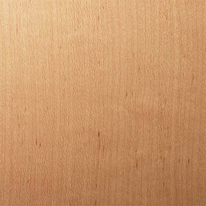 3M _CmbN { EbhOC 122cm ؖڒ m1mȏ10cmP ؂蔄n WG-831 WG-832 WG-833 WG-835 WG-836 WG-837 WG-1814 WG-879