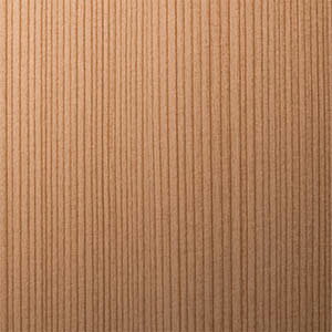 3M _CmbN { EbhOC 122cm ؖڒ m1mȏ10cmP ؂蔄n WG-250 WG-453 WG-699 WG-845 WG-846 WG-1812 WG-2246