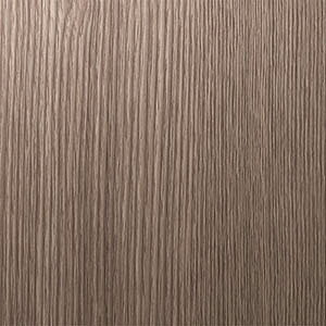 3M _CmbN { EbhOC 122cm ؖڒ m1mȏ10cmP ؂蔄n WG-156 WG-467 WG-947 WG-960 WG-1143 WG-1343 WG-1344 WG-1346 WG-1348 WG-1353 WG-2839 WG-2073 WG-2075