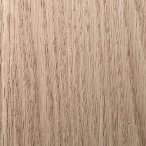 3M _CmbN { EbhOC 122cm ؖڒ m1mȏ10cmP ؂蔄n WG-964 WG-1144 WG-1710 WG-1838 WG-2440 WG-2441 WG-2442 WG-2443 WG-2444