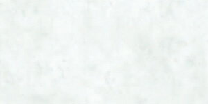 Sܕt Ζڒ ^C GAXg[ V[^C ڒܕsv ̂ Ǎ  ʍ pr DIY tH[ m 1P[X18/3.24/ 2 n S5F