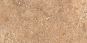 Sܕt Ζڒ ^C GAXg[ V[^C ڒܕsv ̂ Ǎ  ʍ pr DIY tH[ m 1P[X18/3.24/ 2 n S5F