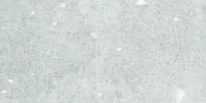 yTvz GAXg[ ^C V[^Cv Ζڒ ڒܕsv ̂ Ǎ  S5F