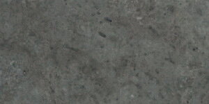 yTvz GAXg[ ^C V[^Cv Ζڒ ڒܕsv ̂ Ǎ  S5F