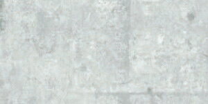 Sܕt Ζڒ ^C GAXg[ V[^C ڒܕsv ̂ Ǎ  ʍ pr DIY tH[ m 1P[X18/3.24/ 2 n S5F