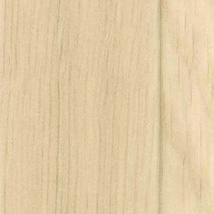  NbVtA 182cm 2.3mm R L Ռz yOK ybgΉ h CFV[gP NW ؖڒ t[O m1mȏ10cmP ؂蔄nCF3712 CF3713 CF3716 CF3717 CF3718 CF3719 CF3720