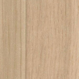  NbVtA 182cm 2.3mm R L Ռz yOK ybgΉ h CFV[gP NW ؖڒ t[O m1mȏ10cmP ؂蔄nCF3712 CF3713 CF3716 CF3717 CF3718 CF3719 CF3720