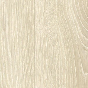  NbVtA 182cm 2.3mm R L Ռz yOK ybgΉ h CFV[gP NW ؖڒ t[O m1mȏ10cmP ؂蔄nCF3712 CF3713 CF3716 CF3717 CF3718 CF3719 CF3720