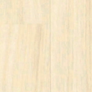  NbVtA 182cm 2.3mm R L Ռz yOK ybgΉ h CFV[gP NW ؖڒ t[O m1mȏ10cmP ؂蔄nCF3712 CF3713 CF3716 CF3717 CF3718 CF3719 CF3720