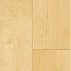  NbVtA 182cm 2.3mm R L Ռz yOK ybgΉ h CFV[gP NW ؖڒ t[O m1mȏ10cmP ؂蔄nCF3721 CF3723 CF3724 CF3725 CF3733 CF3734