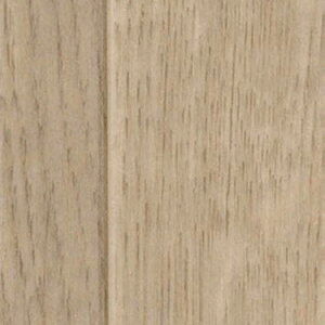  NbVtA 182cm 2.3mm R L Ռz yOK ybgΉ h CFV[gP NW ؖڒ t[O m1mȏ10cmP ؂蔄nCF3726 CF3727 CF3728 CF3729 CF3730 CF3731 CF3732