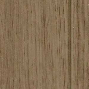  NbVtA 182cm 2.3mm R L Ռz yOK ybgΉ h CFV[gP NW ؖڒ t[O m1mȏ10cmP ؂蔄nCF3726 CF3727 CF3728 CF3729 CF3730 CF3731 CF3732