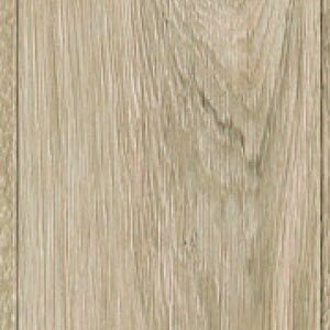  NbVtA 182cm 2.3mm R L Ռz yOK ybgΉ h CFV[gP NW ؖڒ t[O m1mȏ10cmP ؂蔄nCF3726 CF3727 CF3728 CF3729 CF3730 CF3731 CF3732