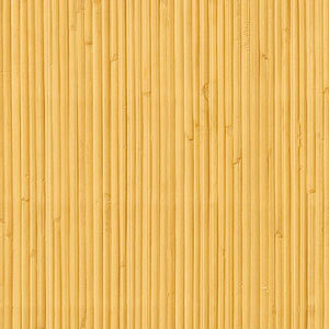  NbVtA 182cm 2.3mm R L Ռz yOK ybgΉ h CFV[gP NW ؖڒ t[O m1mȏ10cmP ؂蔄nCF3735 CF3736 CF3737