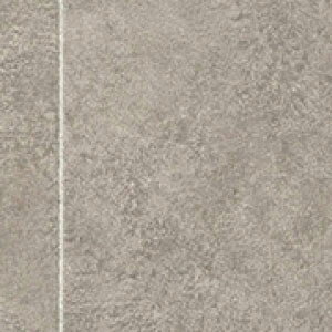  NbVtA 182cm 2.3mm R L Ռz yOK ybgΉ h CFV[gP NW Ζڒ 嗝 m1mȏ10cmP ؂蔄nCF3738 CF3739 CF3740 CF3741 CF3742