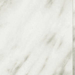  NbVtA 182cm 2.3mm R L Ռz yOK ybgΉ h CFV[gP NW Ζڒ 嗝 m1mȏ10cmP ؂蔄nCF3748 CF3749 CF3750 CF3753 CF3754 CF3760 CF3761