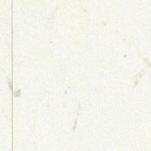  NbVtA 182cm 2.3mm R L Ռz yOK ybgΉ h CFV[gP NW Ζڒ 嗝 m1mȏ10cmP ؂蔄nCF3748 CF3749 CF3750 CF3753 CF3754 CF3760 CF3761