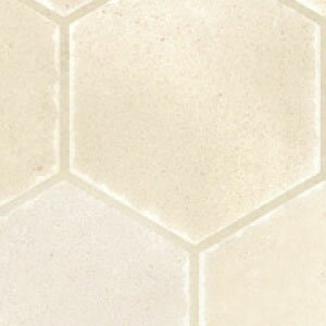  NbVtA 182cm 2.3mm R L Ռz yOK ybgΉ h CFV[gP NW Ζڒ 嗝 m1mȏ10cmP ؂蔄nCF3757 CF3758 CF3759 CF3762 CF3763 CF3764