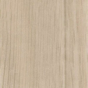  NbVtA 182cm 1.8mm R h CFV[g-H ؖڒ I[N AbV t[O m1mȏ10cmP ؂蔄nCF9601 CF9602 CF9603 CF9604 CF9611 CF9612 CF9613 CF9614 CF9615