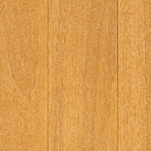  NbVtA 182cm 1.8mm R h CFV[g-H ؖڒ EHibg I[N t[O m1mȏ10cmP ؂蔄nCF9628 CF9629 CF9630 CF9633 CF9634 CF9635 CF9637 CF9638 CF9640 CF9641 CF9642