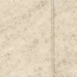  NbVtA 182cm 1.8mm R h CFV[g-H Ζڒ 嗝 ^C m1mȏ10cmP ؂蔄nCF9651 CF9652 CF9653 CF9654 CF9660 CF9661 CF9666 CF9667 CF9668 CF9669