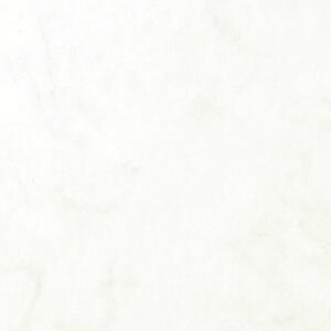  NbVtA 182cm 1.8mm R h CFV[g-H Ζڒ 嗝 ^C m1mȏ10cmP ؂蔄nCF9655 CF9656 CF9657 CF9658 CF9659 CF9662 CF9663 CF9664 CF9665