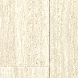  NbVtA 182cm 1.8mm R h CFV[g-H Ζڒ 嗝 ^C m1mȏ10cmP ؂蔄nCF9651 CF9652 CF9653 CF9654 CF9660 CF9661 CF9666 CF9667 CF9668 CF9669