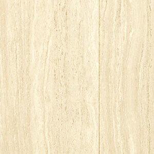  NbVtA 182cm 1.8mm R h CFV[g-H Ζڒ 嗝 ^C m1mȏ10cmP ؂蔄nCF9651 CF9652 CF9653 CF9654 CF9660 CF9661 CF9666 CF9667 CF9668 CF9669