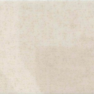  NbVtA 182cm 1.8mm R h CFV[g-H Ζڒ ^C eRb^ m1mȏ10cmP ؂蔄nCF9670 CF9671 CF9672 CF9676 CF9677 CF9678 CF9679 CF9680 CF9681