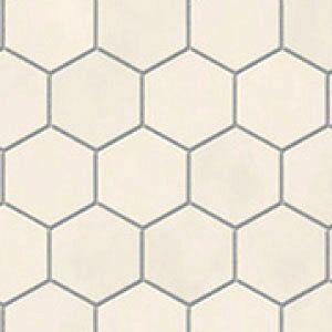  NbVtA 182cm 1.8mm CFV[g-H Ζڒ Zp` tbO ^C p^[ m1mȏ10cmP ؂蔄nCF9673 CF9674 CF9675