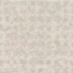  NbVtA 182cm 1.8mm R h CFV[g-H n v[ x[VbN m1mȏ10cmP ؂蔄nCF9682 CF9683 CF9684 CF9685 CF9686 CF9687 CF9688 CF9689 CF9690 CF9691 CF9692 CF9693 CF9694 CF9695 CF96