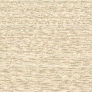 yr[TztA^C  NVA^C 152.4×914.4mm Ebh ؖ  { u~ rj^C tH[ s[Abv CLA101 CLA102 CLA103 CLA104 CLA105 CLA106 CLA107m1P[X24