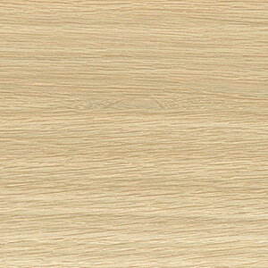 yr[TztA^C  NVA^C 152.4×914.4mm Ebh ؖ  { u~ rj^C tH[ s[Abv CLA101 CLA102 CLA103 CLA104 CLA105 CLA106 CLA107m1P[X24