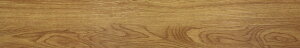 yTv py[Wz ͂ߍݎ ڒܕsv OK tA^C fRJNbN u~  ^C DIY  tH[ r t[O ^b`NbN {H ywP 1 