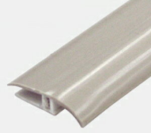 ؂ 4mm 5mm tA^C ɍœK i؍ fRJNbNEtA^C̒iɘa DIY  tH[i1Zbg/2{/91cmjS4F