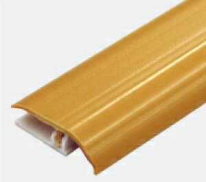 yTv py[Wz؂ރTv 4mm 5mm tA^C ɍœK i؍ fRJNbNAtA^C̒iɘaɂp rf S4F