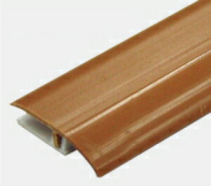 yTv py[Wz؂ރTv 4mm 5mm tA^C ɍœK i؍ fRJNbNAtA^C̒iɘaɂp rf S4F