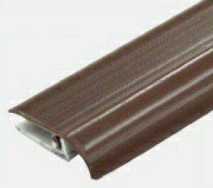 ؂ 4mm 5mm tA^C ɍœK i؍ fRJNbNEtA^C̒iɘa DIY  tH[i1Zbg/2{/91cmjS4F