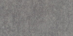 V[^Cv Ζڒ ^C ڒܕsv fRXg[^C ̂ Ǎ  ʍ pr DIY tH[m 1P[X18/ 3.24  2 n S5F